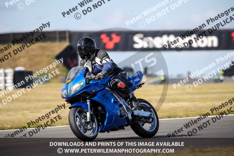 enduro digital images;event digital images;eventdigitalimages;no limits trackdays;peter wileman photography;racing digital images;snetterton;snetterton no limits trackday;snetterton photographs;snetterton trackday photographs;trackday digital images;trackday photos